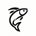 乐鱼app 2026新版体育直播助手官方logo